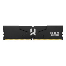 MEMORY DIMM 32GB DDR5-7200/K2 7200D564L34S/32GDC GOODRAM
