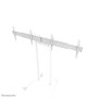 TV SET ACC ADAPTER DUAL SCREEN/ADM-875WH2 NEOMOUNTS