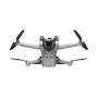 Drone, DJI, DJI Mini 3 Pro (DJI RC) (GL), Consumer, CP.MA.00000492.05