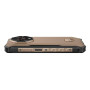MOBILE PHONE ARMOR X16/6/128GB SAND DUNE ULEFONE