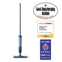 ELECTRIC MOP/XV3101/01 PHILIPS