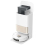 Vacuum Cleaner Accessory, DREAME, Water Hookup Kit, Model RAW7, For X50 Ultra/L50 Ultra/L50 Pro Ultra, RAW7