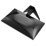 LCD Monitor, MSI, MAG 255F E20, 24.5, Gaming, Matte, Panel IPS, 1920x1080, 16:9, 200Hz, 0.5 ms, Colour Black, MAG255FE20