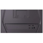 LCD Monitor, LG, 32 , 2560 x 1440 pixels, Quad HD, Native aspect ratio 16:9, LCD, Curved, 32G600A-B