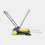 PUSH SWEEPER S 4 TWIN 2IN1/1.766-365.0 KARCHER