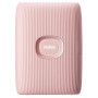 PRINTER INSTAX MINI LINK 2/SOFT PINK FUJIFILM