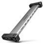 NB ACC DOCKING STATION/9IN1 HMC-10HLS AXAGON