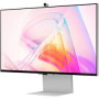 LCD Monitor, SAMSUNG, S27C902PAU, 27, Business, Panel IPS, 5120x2880, 16:9, 5 ms, Speakers, LS27C902PAUXDU