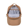 NB BACKPACK AVIVA 14/5432 BEIGE RIVACASE