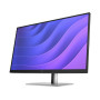 LCD Monitor, HP, E27q G5, 27, Business, Panel IPS, 2560x1440, 16:9, 5 ms, Swivel, Tilt, 6N6F2AA