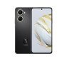 MOBILE PHONE NOVA 10SE 8/128GB/BLACK 51097GAA HUAWEI