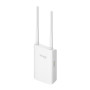 WRL ACCESS POINT 1800MBPS/EAP603-OUTDOOR TP-LINK