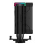CPU COOLER S_MULTI/AK400 DIGITAL PRO DEEPCOOL