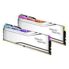 MEMORY DIMM 32GB DDR5-6000 K2/6000J2836G16GX2-TR5NS G.SKILL