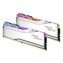 MEMORY DIMM 32GB DDR5-6000 K2/6000J2836G16GX2-TR5NS G.SKILL