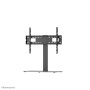 TV SET ACC DESK MOUNT 37-70/DS45-430BL16 NEOMOUNTS