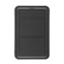 POWER BANK WRL 10000MAH/MAGSAFE VA2604 RIVACASE
