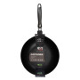 WOK D30 H9.0CM/93603 RESTO