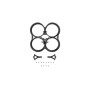 DRONE ACC PROPELLERS GUARD/AVATA CP.FP.00000076.01 DJI