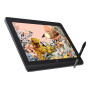 GRAPHIC TABLET 344.68X215.42MM/ARTIST PRO 16 (GEN 2) XPPEN
