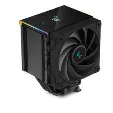 CPU COOLER S_MULTI/AK500 DIGITAL PRO DEEPCOOL