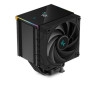 CPU COOLER S_MULTI/AK500 DIGITAL PRO DEEPCOOL