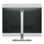 LCD Monitor, DELL, P2425, 24, Business, Panel IPS, 1920x1200, 16:10, 100Hz, Matte, 8 ms, Swivel, Pivot, Height adjustable, Tilt, 210-BMJD