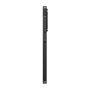 MOBILE PHONE GALAXY A27 5G/128GB BLACK SM-A276B SAMSUNG