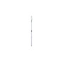 TABLET GALAXY TAB S10LITE 10/WIFI 256GB SIL SM-X400 SAMSUNG