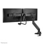 MONITOR ACC DESK MOUNT 17-32/DS75-450BL2 NEOMOUNTS