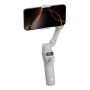 GIMBAL OSMO MOBILE 7/CP.OS.00000406 DJI