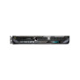 Graphics Card, GIGABYTE, NVIDIA GeForce RTX 5060, 8 GB, GDDR7, 128 bit, PCIE 5.0 16x, GPU 2595 MHz, Triple slot Fansink, 1xHDMI, 3xDisplayPort, GV-N5060GAMINGOC-8GD