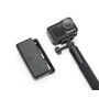 CAMERA OSMO ACTION 5 PRO/ADVEN CP.OS.00000350 DJI