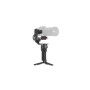 GIMBAL RS 3 MINI/CP.RN.00000294.03 DJI