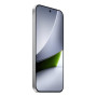 MOBILE PHONE POCO F9 PRO/12/256GB WHITE MZB0QALEU POCO