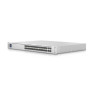 Switch, UBIQUITI, USW-Pro-Aggregation, Type L3, 28xSFP+, 4xSFP28, USW-PRO-AGGREGATION