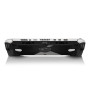 CONSOLE CLAW A8 BZ2EM/24GB/1TB W11 BZ2EM-047NL MSI