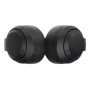 HEADPHONES WRL PRO/BLACK 5504ABSU HONOR CHOICE