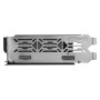 Graphics Card,ASROCK,AMD Radeon RX 6500 XT,4 GB,GDDR6,64 bit,PCIE 4.0 4x,GPU 2365 MHz,Dual Slot Fansink,1xHDMI,1xDisplayPort,RX6500XTPGD4GO
