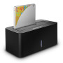 HDD ACC DOCK STATION USB3.2/2.5/3.5 SATA ADSA-SN AXAGON