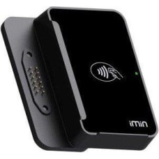 MOBILE POS ACC NFC MODULE/CRANE 1 1 07 1S 018 IMIN