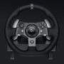 STEERING WHEEL G920/941-000123 LOGITECH