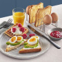 AIR FRYER ACC KIT/HD9921/00 PHILIPS