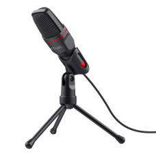 MICROPHONE GXT212 MICO USB/23791 TRUST