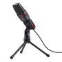 MICROPHONE GXT212 MICO USB/23791 TRUST
