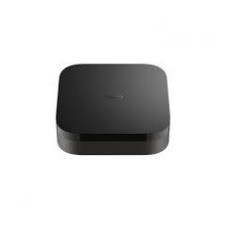 SMART HOME HUB M3/HM-G01D AQARA