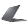 Notebook, DELL, PRO Premium, Pro 14 Premium (PA14250), CPU Core Ultra, U7-268V, 2200 MHz, CPU features vPro, 14, RAM 32GB, LPDDR5x, 8533 MHz, SSD 1TB, Intel Arc (TM) graphics, Integrated, EST, Windows 11 Pro, 1.14 kg, 210-BPFF_1017536386_EST