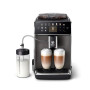 COFFEE MACHINE SAECO GRANAROMA/SM6582/10 PHILIPS