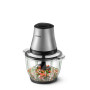 FOOD PROCESSOR CHOPPER/HR1503/00 PHILIPS
