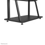 TV SET ACC FLOOR STAND 60-105/NS-M4000BLACK NEOMOUNTS